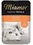 Miamor Ragout Royale cat kaps. - krůta 100 g