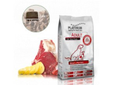 Platinum Adult Beef and Potatoes 1,5kg