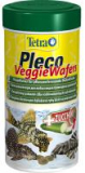Tetra PLECO veggie WAFER 100ml