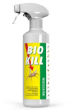 Bio Kill spr 450ml (pouze na prostředí)