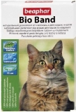 Obojek antiparazitární Kočka Bio Band 35cm