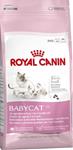Royal Canin - Feline Growth Baby Cat  2 kg