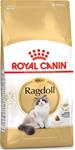 Royal Canin  RAGDOLL 400 g