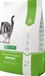 Nature's Protection Cat Dry Urinary 7 kg