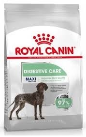 Royal Canine Maxi Digestive Care 10 kg 