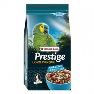 Versele-Laga prestige Loro Parque Amazone Parrot mix 1kg