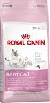 Royal Canin - Feline Growth Baby Cat 4 kg