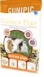 Cunipic Guinea Pigs - Morče 3 kg 