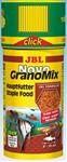 JBL NovoGranoMix Mini - granule 100ml 