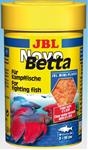 JBL NovoBetta - vločky 100ml