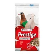 VerseleLaga Prestige Turtle Doves pro hrdličky a holoubky 1kg