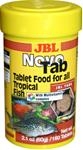 JBL NovoTab - adhezivní tablety 100ml