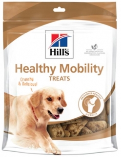 Hill's Science Plan Canine Healty Mobility Treats 220 g