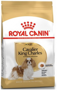 Royal Canin CAVALIER KING CHARLES 1,5KG