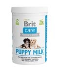 Brit Care Puppy milk NOVÝ 500 g