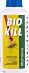 Bio Kill spr 200ml (pouze na prostředí)