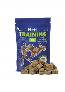 Brit Training Snack XL 200g