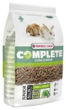 Versele-laga Complete Cuni Junior pro králíky 500g