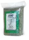 Seno prosévané LIMARA 5kg/150 l