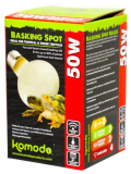 Žárovka terarijní Basking Spot Komodo 100W
