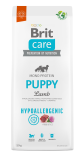 Brit Care Dog Hypoallergenic Puppy 3 kg
