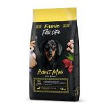 Fitmin dog For Life Adult Mini 2,5 kg