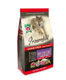 Primordial Mini Adult Sardine & Goose 2kg