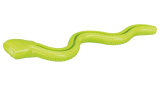 Snack Snake, had na pamlsky 42cm, TPR