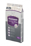 Eminent Cat Adult Chicken 2kg