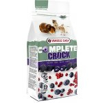 Versele Laga Pamlsek pro hlodavce Crock Compl.Berry 50g
