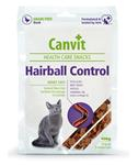 Canvit snack cat Hairball Control 100 g