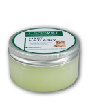 CANAVET mast na tlapky s přísadou Canabis Care Complex 100ml