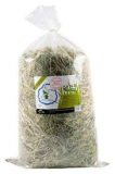 Seno classic Sedupa 5 kg
