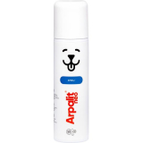 Arpalit Neo spray roztok 150ml