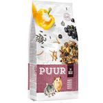 PUUR hamster - křeček 400 g