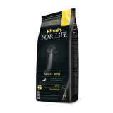  Fitmin dog For Life Adult Mini 15 kg