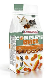 Versele Laga Pamlsek pro hlodavce Complete Crock Carrot 50g