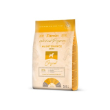 Fitmin dog mini maintenance  2,5 kg