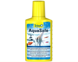 TETRA AquaSafe 100ml