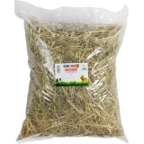 Seno Bio první seč Dáme seno 800g