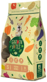 Garden Bites Veggie - uzlík S 8ks