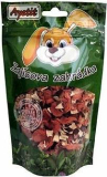 Apetit zajícova zahrádka ZELENINKA sušená zelenina100g