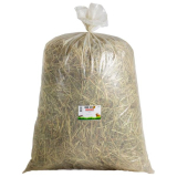 Seno Bio první seč Dáme seno 4,5kg