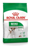 Royal Canin MINI ADULT 2KG
