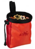 Dog Activity Baggy de Luxe - sáček na pamlsky 10x14cm