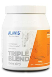 Alavis Triple blend Extra Silný plv 700g