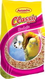 AVICENTRA CLASSIC menu andulka 1kg