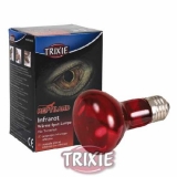 Infrared Heat Spot-Lamp red 35 W