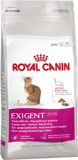 Royal Canin EXIGENT SAVOUR 4KG