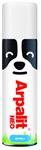 Arpalit Neo pěna 150ml